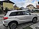 Suzuki&nbsp;Vitara&nbsp;<small><strong>1.6 VVT AT ELEGANCE 4WD GOTOVINA 12.880</strong></small>
