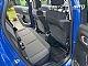 Citro�n&nbsp;C3 Aircross&nbsp;<small><strong>1.2 PureTech 110 SHINE</strong></small>