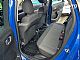 Citro�n&nbsp;C3 Aircross&nbsp;<small><strong>1.2 PureTech 110 SHINE</strong></small>