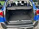 Citro�n&nbsp;C3 Aircross&nbsp;<small><strong>1.2 PureTech 110 SHINE</strong></small>