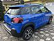 Citro�n&nbsp;C3 Aircross&nbsp;<small><strong>1.2 PureTech 110 SHINE</strong></small>