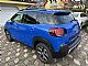 Citro�n&nbsp;C3 Aircross&nbsp;<small><strong>1.2 PureTech 110 SHINE</strong></small>