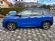 Citro�n&nbsp;C3 Aircross&nbsp;<small><strong>1.2 PureTech 110 SHINE</strong></small>
