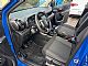 Citro�n&nbsp;C3 Aircross&nbsp;<small><strong>1.2 PureTech 110 SHINE</strong></small>