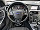 Volvo&nbsp;V60&nbsp;<small><strong>D2 1.6 TD - BREZ POLOGA</strong></small>