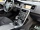 Volvo&nbsp;V60&nbsp;<small><strong>D2 1.6 TD - BREZ POLOGA</strong></small>