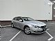 Volvo&nbsp;V60&nbsp;<small><strong>D2 1.6 TD - BREZ POLOGA</strong></small>