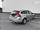 Volvo&nbsp;V60&nbsp;<small><strong>D2 1.6 TD - BREZ POLOGA</strong></small>