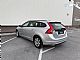 Volvo&nbsp;V60&nbsp;<small><strong>D2 1.6 TD - BREZ POLOGA</strong></small>