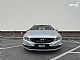 Volvo&nbsp;V60&nbsp;<small><strong>D2 1.6 TD - BREZ POLOGA</strong></small>