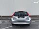 Volvo&nbsp;V60&nbsp;<small><strong>D2 1.6 TD - BREZ POLOGA</strong></small>