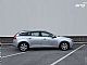 Volvo&nbsp;V60&nbsp;<small><strong>D2 1.6 TD - BREZ POLOGA</strong></small>