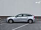 Volvo&nbsp;V60&nbsp;<small><strong>D2 1.6 TD - BREZ POLOGA</strong></small>