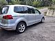 Volkswagen&nbsp;Sharan&nbsp;<small><strong></strong></small>