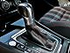 Volkswagen&nbsp;Golf&nbsp;<small><strong>�2.0GTI�PERFORMANCE�DSG�MATRIX�ASS�LASS�PAN�VIRT�</strong></small>