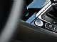 Volkswagen&nbsp;Golf&nbsp;<small><strong>�2.0GTI�PERFORMANCE�DSG�MATRIX�ASS�LASS�PAN�VIRT�</strong></small>