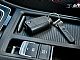 Volkswagen&nbsp;Golf&nbsp;<small><strong>�2.0GTI�PERFORMANCE�DSG�MATRIX�ASS�LASS�PAN�VIRT�</strong></small>