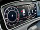 Volkswagen&nbsp;Golf&nbsp;<small><strong>�2.0GTI�PERFORMANCE�DSG�MATRIX�ASS�LASS�PAN�VIRT�</strong></small>