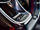 Volkswagen&nbsp;Golf&nbsp;<small><strong>�2.0GTI�PERFORMANCE�DSG�MATRIX�ASS�LASS�PAN�VIRT�</strong></small>