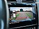 Volkswagen&nbsp;Golf&nbsp;<small><strong>�2.0GTI�PERFORMANCE�DSG�MATRIX�ASS�LASS�PAN�VIRT�</strong></small>