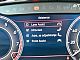 Volkswagen&nbsp;Golf&nbsp;<small><strong>�2.0GTI�PERFORMANCE�DSG�MATRIX�ASS�LASS�PAN�VIRT�</strong></small>