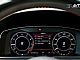 Volkswagen&nbsp;Golf&nbsp;<small><strong>�2.0GTI�PERFORMANCE�DSG�MATRIX�ASS�LASS�PAN�VIRT�</strong></small>