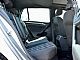 Volkswagen&nbsp;Golf&nbsp;<small><strong>�2.0GTI�PERFORMANCE�DSG�MATRIX�ASS�LASS�PAN�VIRT�</strong></small>