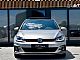 Volkswagen&nbsp;Golf&nbsp;<small><strong>�2.0GTI�PERFORMANCE�DSG�MATRIX�ASS�LASS�PAN�VIRT�</strong></small>