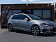 Volkswagen&nbsp;Golf&nbsp;<small><strong>�2.0GTI�PERFORMANCE�DSG�MATRIX�ASS�LASS�PAN�VIRT�</strong></small>