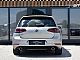 Volkswagen&nbsp;Golf&nbsp;<small><strong>�2.0GTI�PERFORMANCE�DSG�MATRIX�ASS�LASS�PAN�VIRT�</strong></small>