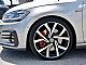Volkswagen&nbsp;Golf&nbsp;<small><strong>�2.0GTI�PERFORMANCE�DSG�MATRIX�ASS�LASS�PAN�VIRT�</strong></small>