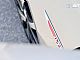 Volkswagen&nbsp;Golf&nbsp;<small><strong>�2.0GTI�PERFORMANCE�DSG�MATRIX�ASS�LASS�PAN�VIRT�</strong></small>