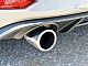 Volkswagen&nbsp;Golf&nbsp;<small><strong>�2.0GTI�PERFORMANCE�DSG�MATRIX�ASS�LASS�PAN�VIRT�</strong></small>
