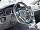 Volkswagen&nbsp;Golf&nbsp;<small><strong>�2.0GTI�PERFORMANCE�DSG�MATRIX�ASS�LASS�PAN�VIRT�</strong></small>