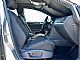 Volkswagen&nbsp;Golf&nbsp;<small><strong>�2.0GTI�PERFORMANCE�DSG�MATRIX�ASS�LASS�PAN�VIRT�</strong></small>