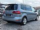 Volkswagen&nbsp;Sharan&nbsp;<small><strong>2.0 TDI DSG BlueM Tech Highline 125kW</strong></small>