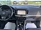 Volkswagen&nbsp;Sharan&nbsp;<small><strong>2.0 TDI DSG BlueM Tech Highline 125kW</strong></small>