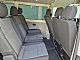 Volkswagen&nbsp;Transporter&nbsp;<small><strong>2.0 TDI 8+1</strong></small>