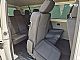 Volkswagen&nbsp;Transporter&nbsp;<small><strong>2.0 TDI 8+1</strong></small>