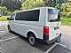 Volkswagen&nbsp;Transporter&nbsp;<small><strong>2.0 TDI 8+1</strong></small>