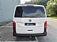 Volkswagen&nbsp;Transporter&nbsp;<small><strong>2.0 TDI 8+1</strong></small>