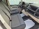 Volkswagen&nbsp;Transporter&nbsp;<small><strong>2.0 TDI 8+1</strong></small>