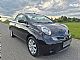Nissan&nbsp;Micra&nbsp;<small><strong>1.4 KARMANN-CABRIO-SLO.POREKLO-ODLICNO OHRANJENA</strong></small>
