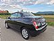 Nissan&nbsp;Micra&nbsp;<small><strong>1.4 KARMANN-CABRIO-SLO.POREKLO-ODLICNO OHRANJENA</strong></small>