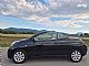 Nissan&nbsp;Micra&nbsp;<small><strong>1.4 KARMANN-CABRIO-SLO.POREKLO-ODLICNO OHRANJENA</strong></small>