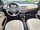 Nissan&nbsp;Micra&nbsp;<small><strong>1.4 KARMANN-CABRIO-SLO.POREKLO-ODLICNO OHRANJENA</strong></small>