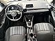 Mazda&nbsp;Mazda2&nbsp;<small><strong>G75-84.000KM-SLO-KLIMA-KEYLESS-LEANPAY-TOP</strong></small>