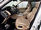 Land Rover&nbsp;Range Rover Sport&nbsp;<small><strong>2.0-SD4-ZRAK-XENON-HLADILNIK-SOFT-CLOSE-USNJE-KAME</strong></small>