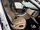 Land Rover&nbsp;Range Rover Sport&nbsp;<small><strong>2.0-SD4-ZRAK-XENON-HLADILNIK-SOFT-CLOSE-USNJE-KAME</strong></small>
