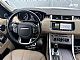 Land Rover&nbsp;Range Rover Sport&nbsp;<small><strong>2.0-SD4-ZRAK-XENON-HLADILNIK-SOFT-CLOSE-USNJE-KAME</strong></small>